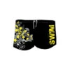 BOXER NIÑO FULL PRINTED BUTTERFLYERS -Turbo boxer nino full printed butterflyers 795601622