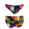 BRAGA BIKINI 'MARE' KOH SAMUI -Turbo braga bikini 27mare27 koh samui 43098326
