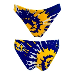 BRAGA FUNKY CNAB 2022-23