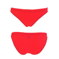 BRAGA NATACION NIÑA CONFORT LISO