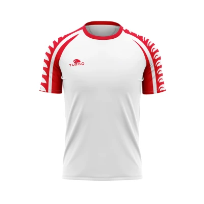 CAMISETA INFANTIL MULTITURBO 3 CAMISETA INFANTIL MULTITURBO