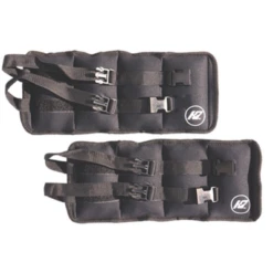 CINTURON PESO ENTRENAMIENTO WATERPOLO 4,50 Kg