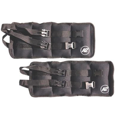 CINTURON PESO ENTRENAMIENTO WATERPOLO 4,50 Kg 3 CINTURON PESO ENTRENAMIENTO WATERPOLO 4,50 Kg