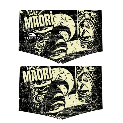 DRAG SUIT HOMBRE MAORI HEAD 2013 3 DRAG SUIT HOMBRE MAORI HEAD 2013