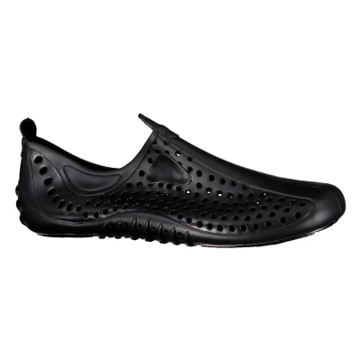 ESCARPIN AMAZON JR. 3 ESCARPIN AMAZON JR.