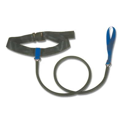 GOMA NATACION S119 BELT 3 GOMA NATACION S119 BELT