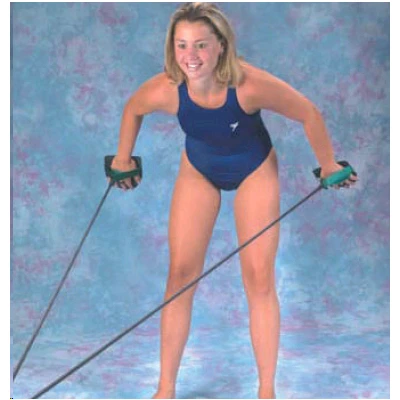 GOMAS ENTREMANIENTO CON PALAS 3 GOMAS ENTREMANIENTO CON PALAS