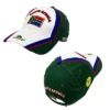 GORRA VISERA WATERPOLO SUDAFRICA -Turbo gorra visera waterpolo sudafrica 980835514