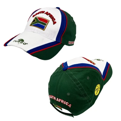 GORRA VISERA WATERPOLO SUDAFRICA 3 GORRA VISERA WATERPOLO SUDAFRICA