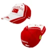 GORRA VISERA WATERPOLO TURKEY 1 GORRA VISERA WATERPOLO TURKEY -Turbo gorra visera waterpolo turkey 980835517