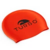 GORRO LATEX ADULT 1 GORRO LATEX ADULT -Turbo gorro latex adult 97000