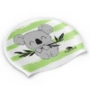 GORRO SILICONA 'SUEDE' CUTE KOALA -Turbo gorro silicona 27suede27 cute koala 9702118