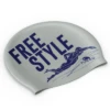 GORRO SILICONA 'SUEDE' FREE STYLE -Turbo gorro silicona 27suede27 free style 9702144