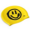 GORRO SILICONA 'SUEDE' SMILE 2020 -Turbo gorro silicona 27suede27 smile 2020 9702054