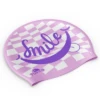 GORRO SILICONA 'SUEDE' SMILE 2022 -Turbo gorro silicona 27suede27 smile 2022 9702128