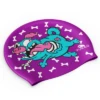 GORRO SILICONA 'SUEDE' ZOMBIE DOG -Turbo gorro silicona 27suede27 zombie dog 9702110