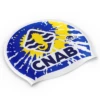 GORRO SILICONA CNAB 2022-23