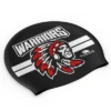 GORRO SILICONA NATIVE WARRIOR -Turbo gorro silicona native warrior 9702160