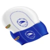 GORRO SILICONA REVERSIBLE ESPAÑA -Turbo gorro silicona reversible espana 97027es