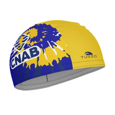 GORROS PBT CNAB 2022-23 3 GORROS PBT CNAB 2022-23