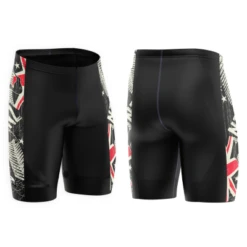 JAMMER BAND PRINTER DESSING NEW ZEALAND VINTAGE 2013