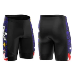 JAMMER DESING AUSTRALIA 2012