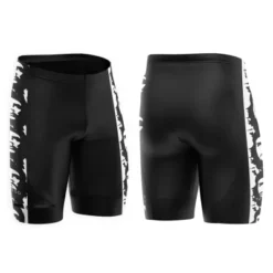 JAMMER DESING CHE G.