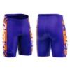 JAMMER DESING HOLLAND 2011 -Turbo jammer desing holland 2011 794318