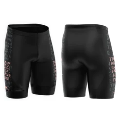 JAMMER DESING TRAIN HARD