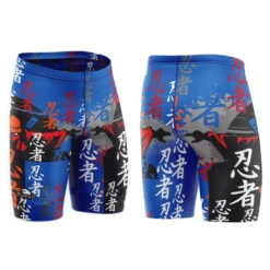 JAMMER FULL NINJA ITALIA