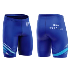 JAMMER FULL PRINTED KPK KORCULA