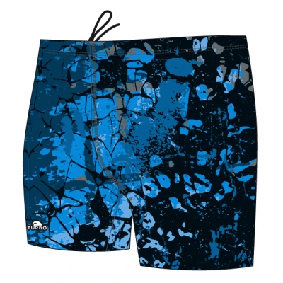 JAMMER FULL PRINTED NIÑO WINTERING 3 JAMMER FULL PRINTED NIÑO WINTERING