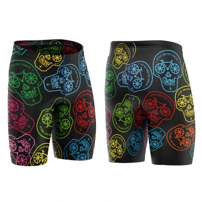 JAMMER FULL PRINTEND SWEET RIDE 3 JAMMER FULL PRINTEND SWEET RIDE