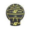 PELOTA KAP7 HEAVY TRAINING (1 KG)