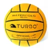 PELOTA MEDICA 800g TURBO WP4 MUJER