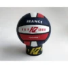 PELOTA WATERPOLO-1 TOY TURBO- K7 FRANCE -Turbo pelota waterpolo 1 toy turbo k7 france 98170fra