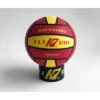PELOTA WATERPOLO-1 TOY TURBO- K7 MONTENEGRO -Turbo pelota waterpolo 1 toy turbo k7 montenegro 98170mon