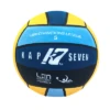 PELOTA WATERPOLO KAP7 LEN CHAMPIONS LEAGUE HOMBRE 1 PELOTA WATERPOLO KAP7 LEN CHAMPIONS LEAGUE HOMBRE -Turbo pelota waterpolo kap7 len champions league hombre 98152