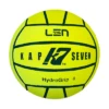 PELOTA WATERPOLO KAP7 LEN MUJER 2 PELOTA WATERPOLO KAP7 LEN MUJER -Turbo pelota waterpolo kap7 len mujer 98062