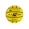 PELOTA WATERPOLO KAP7 LEN SIZE 3 -Turbo pelota waterpolo kap7 len size 3 98193