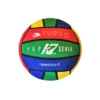 PELOTA WATERPOLO SCHOOL KIDS - SIZE 3 KAP 7 + TURBO -Turbo pelota waterpolo school kids size 3 kap 7 2b turbo 98147