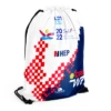 PETATE MESH CROACIA PRO TEAM