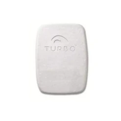 PLANCHA PIES BERKELEY BL.