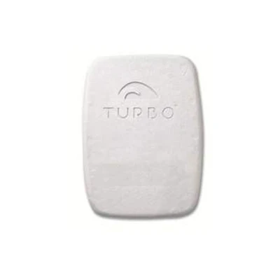 PLANCHA PIES BERKELEY BL. 3 PLANCHA PIES BERKELEY BL.