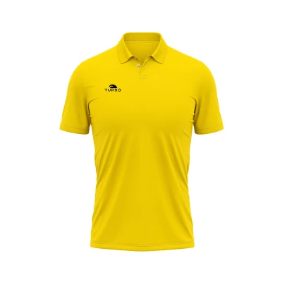 POLO TURBO WATERPOLO 3 POLO TURBO WATERPOLO