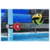 PRACTICE GOAL RED TARGETS -Turbo practice goal red targets 98093