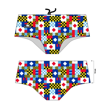 SUPER TANK 14 Cm. MARITIME 3 SUPER TANK 14 Cm. MARITIME