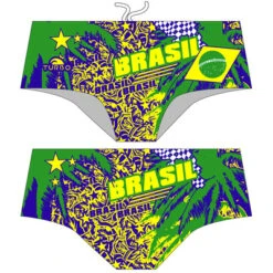 SUPER TANK FRANCE 14cm. BRASIL PALMERA