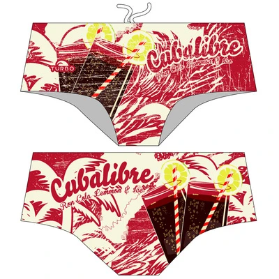 SUPER TANK FRANCE 14cm. CUBA LIBRE 2013 3 SUPER TANK FRANCE 14cm. CUBA LIBRE 2013