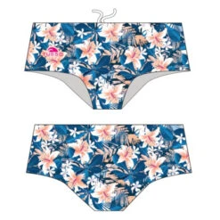 SUPER TANK FRANCE 14cm. IBI